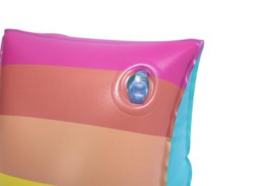 Bestway Opblaasbare Mouwen Disney Prinsessen 23x15 cm +3 tot 6 Jaar Strand en Zwembad 91041