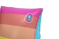 Bestway Opblaasbare Mouwen Disney Prinsessen 23x15 cm +3 tot 6 Jaar Strand en Zwembad 91041 - thumbnail