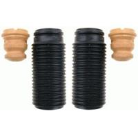 Aanslagrubber met stofkap - Protection kit 900027 - thumbnail