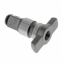 Makita Accessoires 135824-6 | onderdeel aambeeld e dtw280 a - 135824-6 - thumbnail