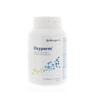Oxyperm Tabl 90 - thumbnail