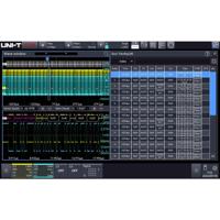 Uni-T MSO3000HD-FLEX Meetsoftware Upgrade - thumbnail