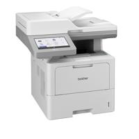 Brother MFC-L6910DN laserprinter - thumbnail