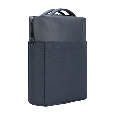 Incase A.R.C. Tech tote bag - Navy Blue Incase A.R.C. Tech tote bag - Navy Blue
