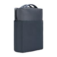 Incase A.R.C. Tech tote bag - Navy Blue - thumbnail