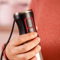 Handblender Solac BA5616 - thumbnail