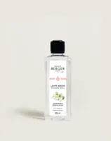 Lampe Berger huisparfum precious jasmine 500 ml - thumbnail