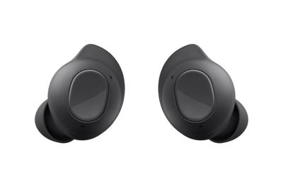 Samsung Galaxy Buds FE Graphite