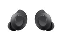 Samsung Galaxy Buds FE In-ear Draadloos Zwart - thumbnail