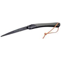 Bahco 396-LAP XT Takkenzaag 190 mm - thumbnail
