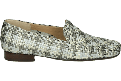 Sioux CORDERA FLORENCE - alle Sioux CORDERA FLORENCE - alle