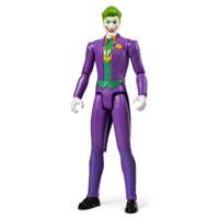 DC Comics The Joker actiefiguur - 30 cm - thumbnail