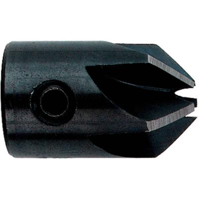 Metabo Accessoires Verzinkfrees Ø 3x16 - 625020000