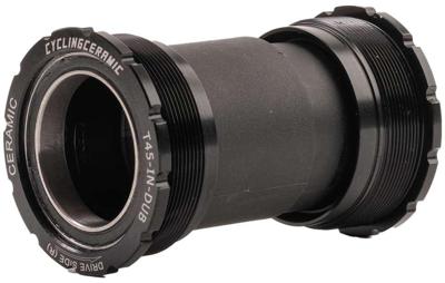 CyclingCeramic T45 PF30 30mm Bottom Bracket
