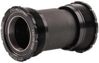 CyclingCeramic T45 PF30 30mm Bottom Bracket - thumbnail