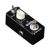 Mooer Blade distortion - thumbnail
