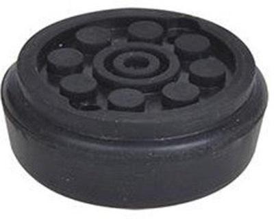 Pro+ Beschermrubber voor Garagekrik - 52 x 13 mm.