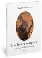 Een duister voorgevoel (Hardback) - thumbnail