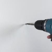 Smartwares Koolmonoxidemelder FGA-13000 - thumbnail