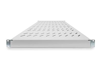 ASSMANN Electronic DN-97648 rack-toebehoren ASSMANN Electronic DN-97648 rack-toebehoren