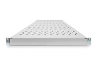 ASSMANN Electronic DN-97648 rack-toebehoren - thumbnail