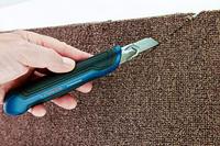 Bosch Blauw 1600A016BM | 2-Delige | Messenset | Universeel Klapmes en Professioneel Snijmes - 1600A016BM - thumbnail