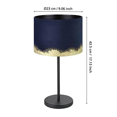 Stars of Light Chique tafellampCasuarita - 39975