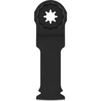 Bosch Accessories 2608669276 2608669276 1 stuk(s) - thumbnail