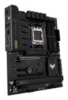 Moederbord AMD ASUS TUF GAMING B650-PLUS WIFI - thumbnail