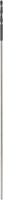 Bosch Accessoires Bekistings- en installatieboren 8 x 600 mm, d 6 mm 1st - 2608596342 - thumbnail