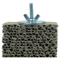 Snoepbord karton incl - thumbnail