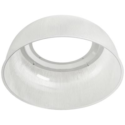 SLV Refractor voorPara Flac - 1001691