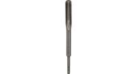 Bosch Accessories 1618601004 SDS-plus Guts 22 mm Gezamenlijke lengte 250 mm SDS-Plus 1 stuk(s) - thumbnail