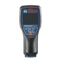 Bosch multi detector D-tect 120 - thumbnail