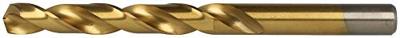 Heller 29268 9 Metaal-spiraalboor 1 stuks 7 mm Gezamenlijke lengte 109 mm 1 stuk(s)