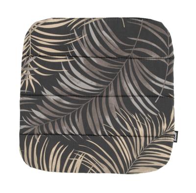 Tuinstoel Kussen Sophie - Belize