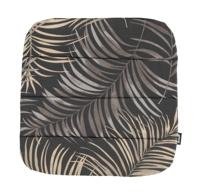 Tuinstoel Kussen Sophie - Belize - thumbnail