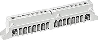 Siemens 8GB20522 Klemblok