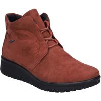 Josef Seibel CALAIS 80 - alle - thumbnail