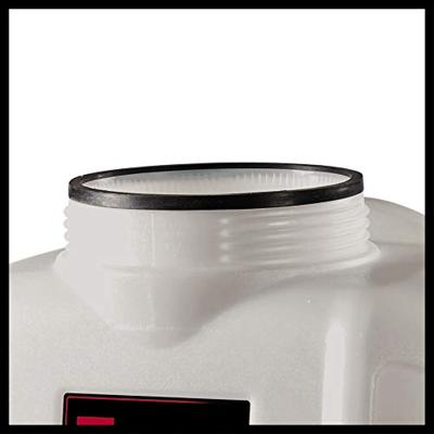 Einhell 3425230 GE-WS 18/150 Li-Solo Accu-druksproeier 17 l