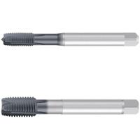 TCE HSSE Machinetap, doorlopende gaten, all round TCDL AR M20 376 - 14121135 - 14121135 - thumbnail