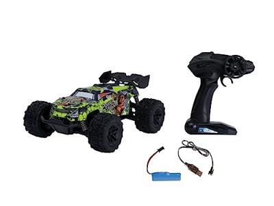 Revell Control 24674 Power Dragon 1:20 RC modelauto voor beginners Elektro Buggy