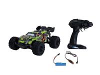 Revell Control 24674 Power Dragon 1:20 RC modelauto voor beginners Elektro Buggy - thumbnail