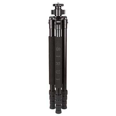 Sirui Reporter R-2004 statief