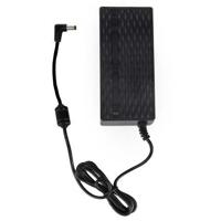 Falcon Eyes Voeding SP-AC16.8-5A 1 Pin - thumbnail