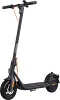 Segway-Ninebot F2 Plus E elektrische step - thumbnail