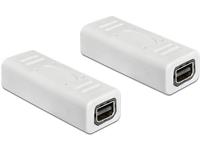 4K Mini DisplayPort adapter - thumbnail