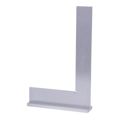 KS Tools 300.0284 3000284 Blokhaak