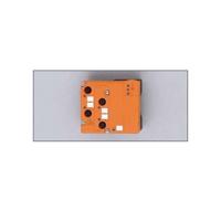 ifm Electronic AC2517 AC2517 Ingangsmodule Aantal analoge ingangen: 4 - thumbnail