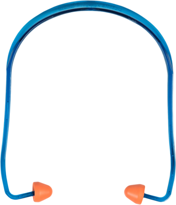 Connex beugel gehoorbescherming 22db 352-2 - coxt938712